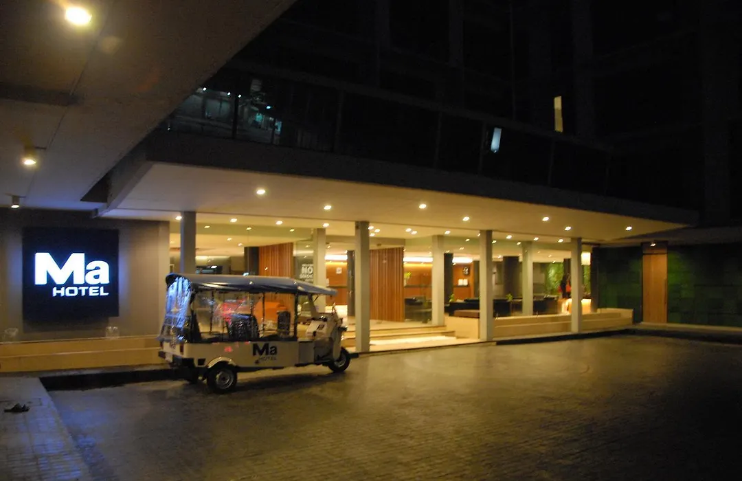 Ma Hotel-1